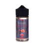Themis Forest Fruits (100ML) Likit