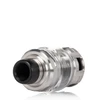 VooPoo Argus XT 100W Starter Kit
