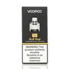 VOOPOO PNP POD TANK DRAG S / DRAG X