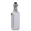 VOOPOO VINCI SPARK (220W) Başlangıç ​​Seti