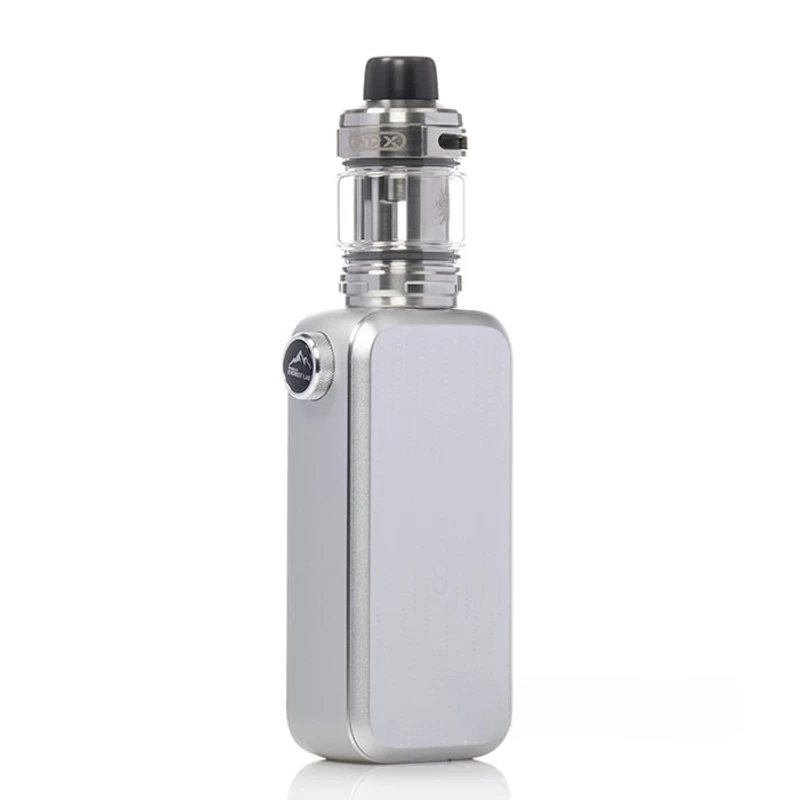 VOOPOO VINCI SPARK (220W) Başlangıç ​​Seti