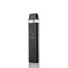 Vaporesso XROS 2 16W Pod Kit