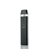 Vaporesso XROS 2 16W Pod Kit