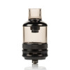 Voopoo Drag 3 177W Starter Kit