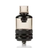 Voopoo Drag 3 177W Starter Kit