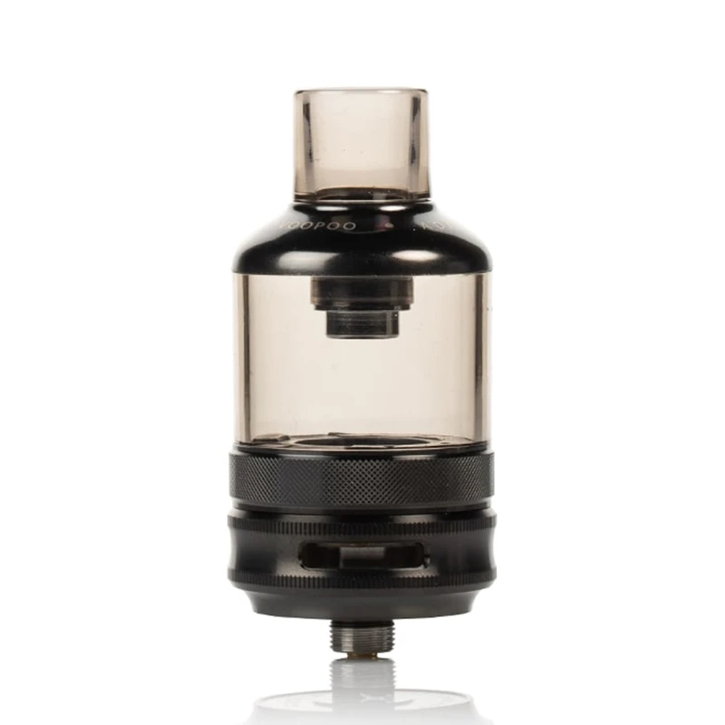 Voopoo Drag 3 177W Starter Kit