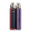 Geek Vape WENAX Q Ultra 30W Pod Sistem