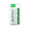 Vozol Star 40000 Watermelon Bubble Gum