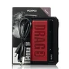 Voopoo DRAG 3 MOD 177W