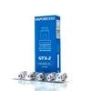 Vaporesso GTX-2 DTL Coil  (5 Adet)