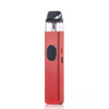 Vaporesso XROS 5 30W Pod Sistem