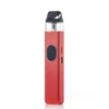 Vaporesso XROS 5 30W Pod Sistem