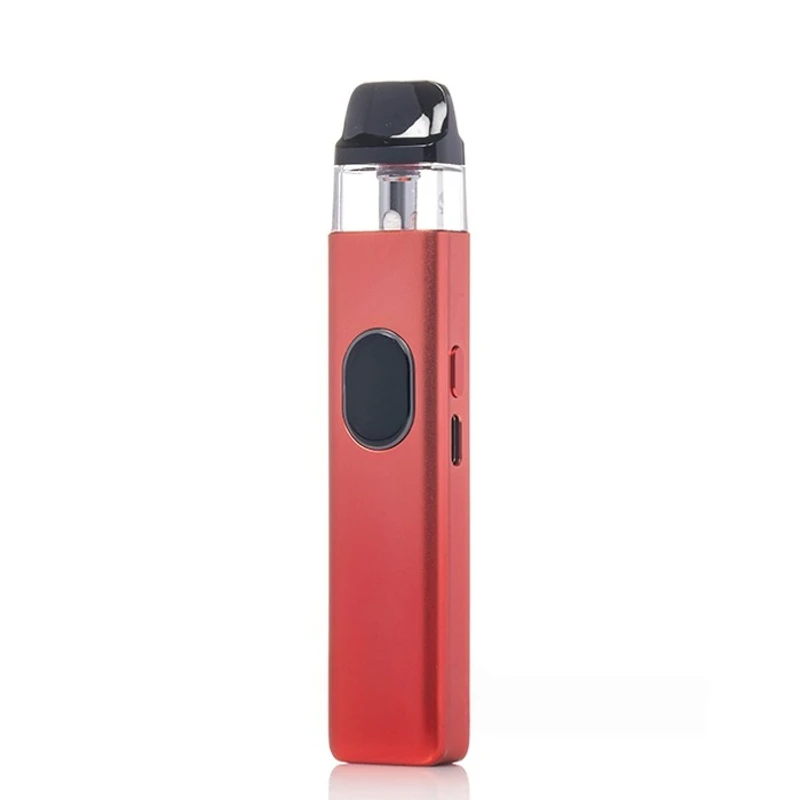 Vaporesso XROS 5 30W Pod Sistem