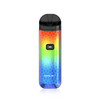 Smok Nord PRO 25W Pod Kit