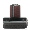 Vaporesso Target 200W Mod 