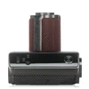 Vaporesso Target 200W Mod 