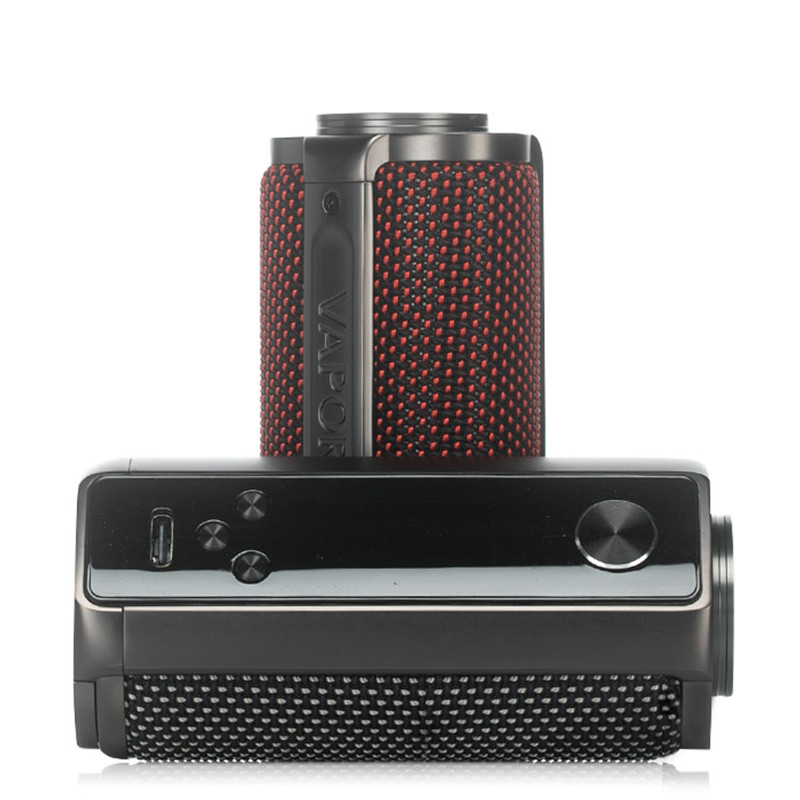 Vaporesso Target 200W Mod 