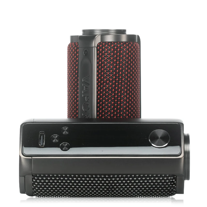 Vaporesso Target 200W Mod 