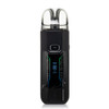 Vaporesso LUXE XR MAX 80W Pod Kit