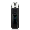 Vaporesso LUXE XR MAX 80W Pod Kit