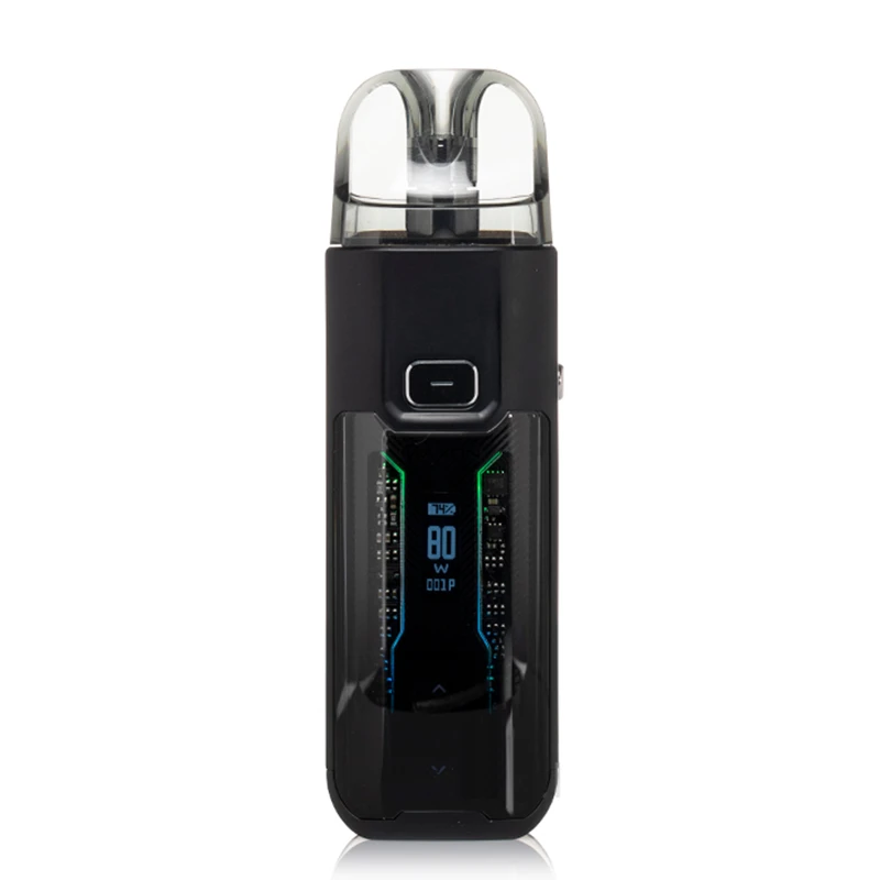 Vaporesso LUXE XR MAX 80W Pod Kit