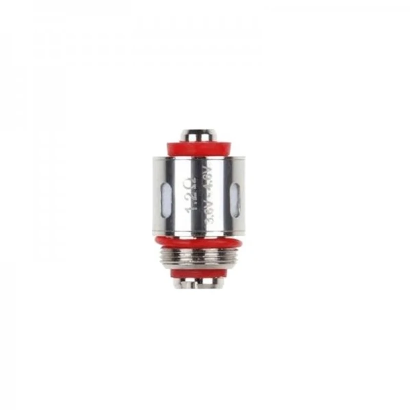 Justfog Coil (Q16, Q14, S14, G14, C14) (5 Adet)