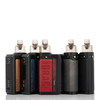 VOOPOO DRAG MAX 177W Pod Mod