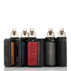 VOOPOO DRAG MAX 177W Pod Mod