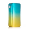 Vaporesso Gen 200 Box Mod 220W