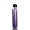 Vaporesso XROS Pro 2 30W Pod Sistem
