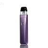 Vaporesso XROS Pro 2 30W Pod Sistem