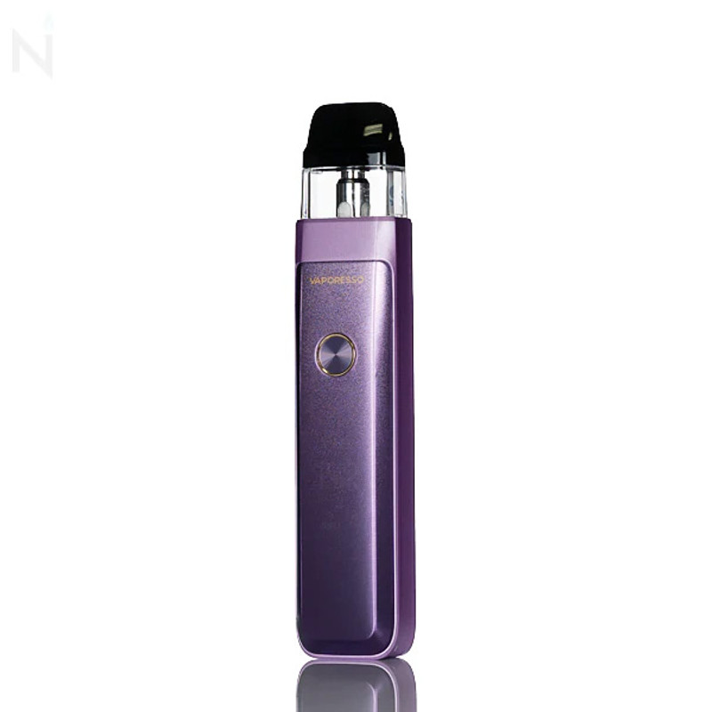 Vaporesso XROS Pro 2 30W Pod Sistem