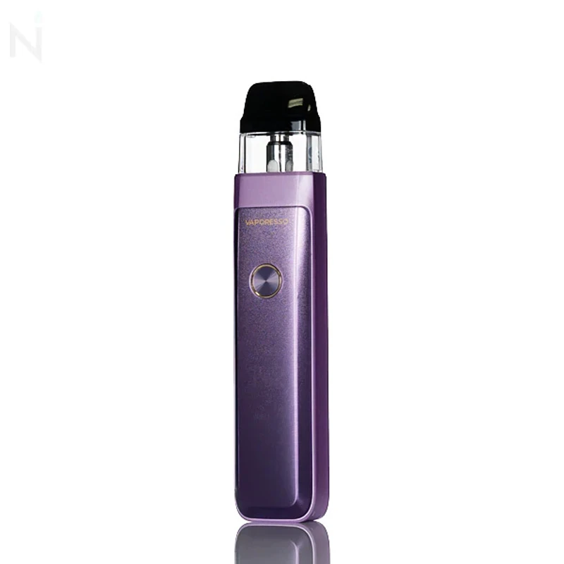 Vaporesso XROS Pro 2 30W Pod Sistem