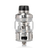 VooPoo Argus XT 100W Starter Kit