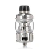 VooPoo Argus XT 100W Starter Kit