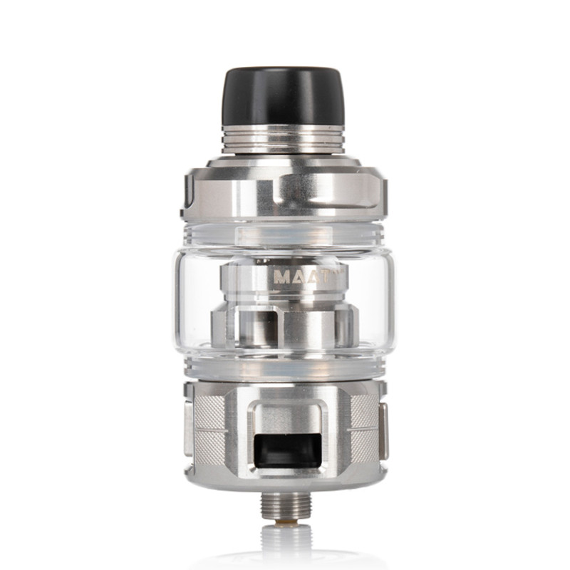 VooPoo Argus XT 100W Starter Kit