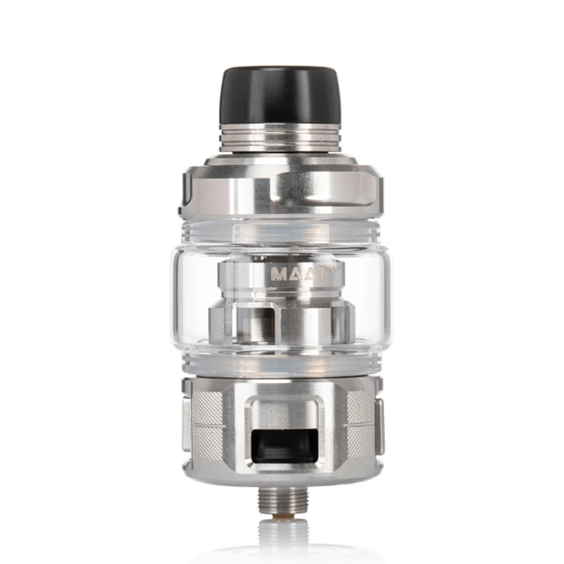 VooPoo Argus XT 100W Starter Kit