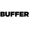 Buffer