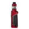 SMOK MAG Solo 100W Kit