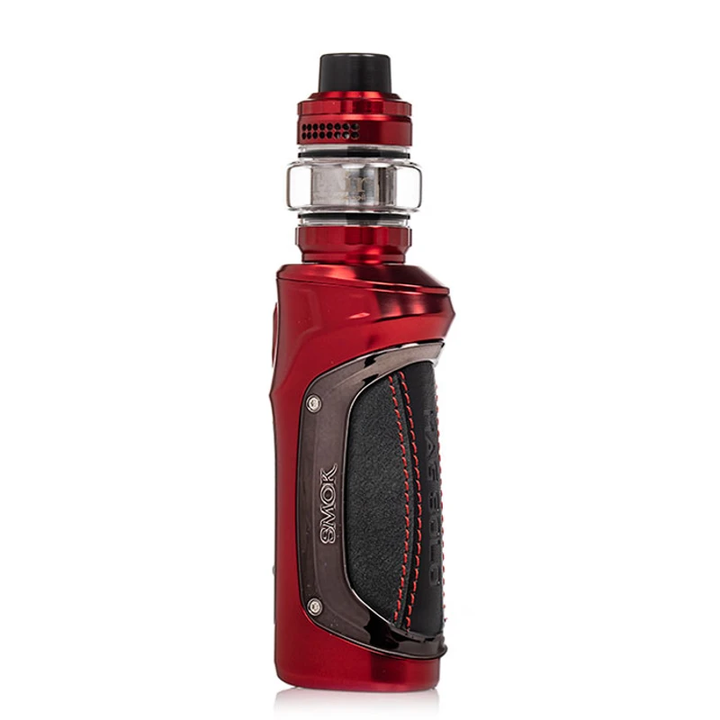 SMOK MAG Solo 100W Kit