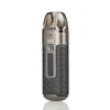Voopoo ARGUS AIR 25W Pod