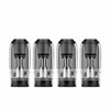GeekVape WENAX M1 Yedek Kartuş (4 Adet)