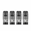 GeekVape WENAX M1 Yedek Kartuş (4 Adet)