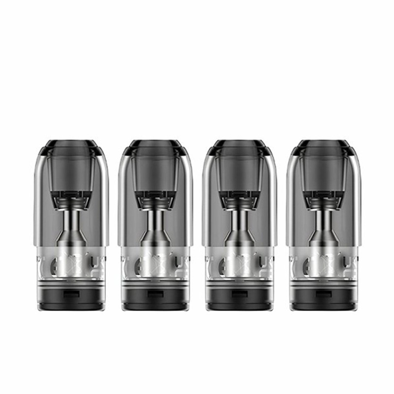 GeekVape WENAX M1 Yedek Kartuş (4 Adet)