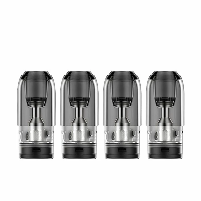 GeekVape WENAX M1 Yedek Kartuş (4 Adet)