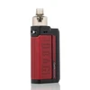 VOOPOO DRAG MAX 177W Pod Mod
