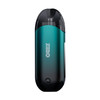 Vaporesso Renova Zero Pod 650mAh (+1 Mesh Kartuş)