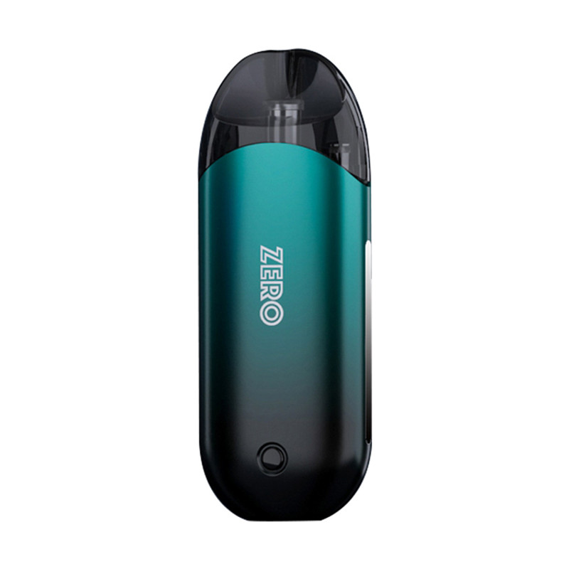 Vaporesso Renova Zero Pod 650mAh (+1 Mesh Kartuş)