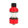 Eleaf Melo 4 D22 Atomizer Kit