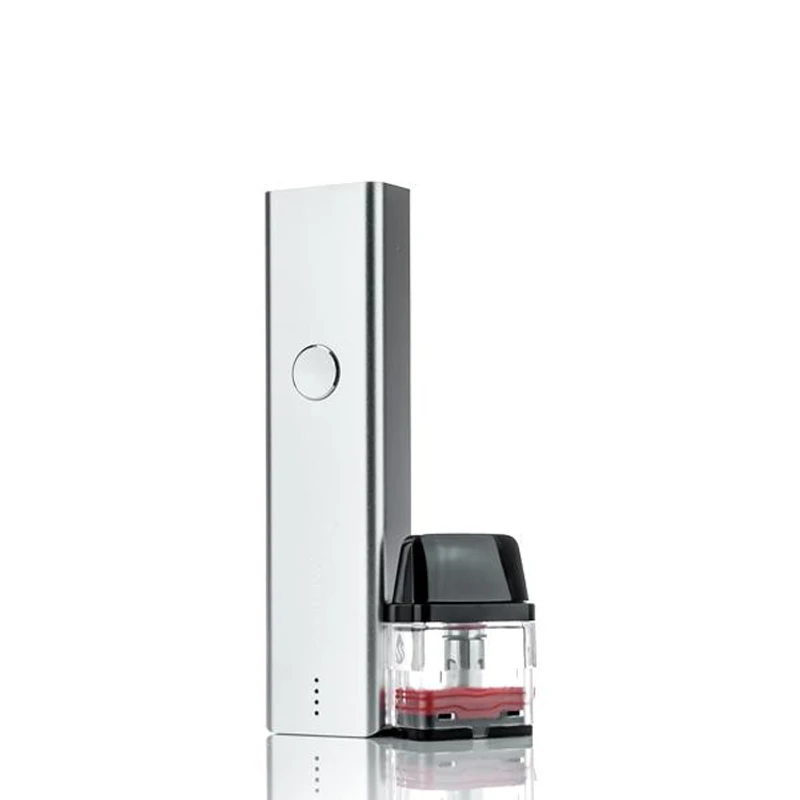 Vaporesso XROS 2 16W Pod Kit